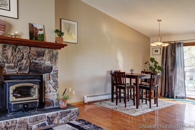 6426 Colgate Drive