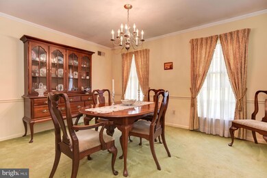 8510 Edenton Rd, Fulton, MD 20759 - photo 3