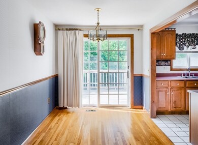 51 Tarrytown Ln, Worcester, MA 01602 - photo 7