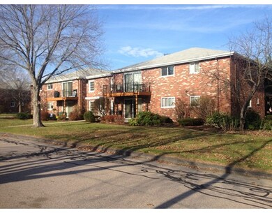 80 Fountain Ln unit 1, South Weymouth, MA 02190 - photo 3