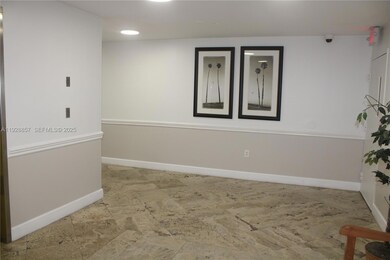 Las Olas by the River unit 2312, Fort Lauderdale, FL 33301 - photo 5