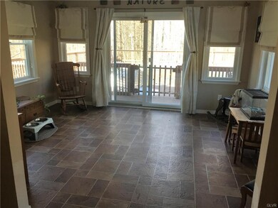 1195 Smith Gap Rd, Bath, PA 18014 - photo 3