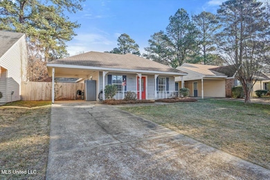 03-528 Stonecreek Dr