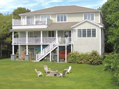 171 Great Neck Rd, Wareham, MA 02571 - photo 5