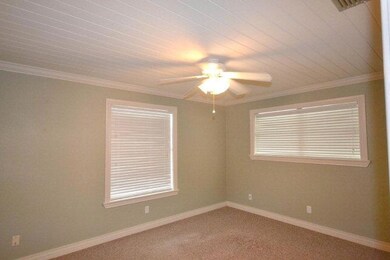 Front Bedroom
