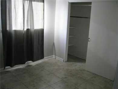 1132 Romain St unit 1/2, Gretna, LA 70053 - photo 6