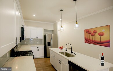 152 N Kenwood Ave, Baltimore, MD 21224 - photo 5