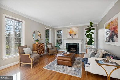 8 Paul Rd, Wayne, PA 19087 - photo 7