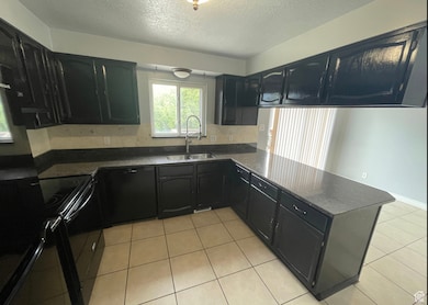 3267 Bitter Root Cir, Salt Lake City, UT 84129 - photo 4