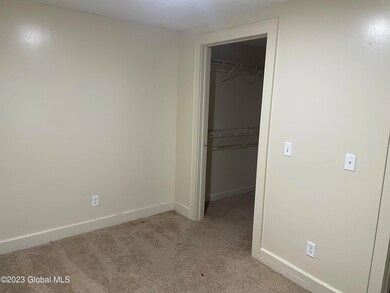 84 2nd St, Albany, NY 12210 - photo 3