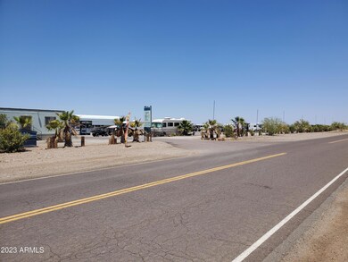 park_place_rv_park
