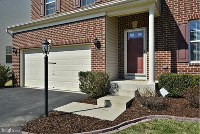 42238 Oasis Ct, Chantilly, VA 20152 - photo 2