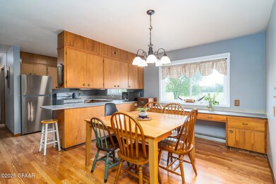 2826 13th St NE, Manvel, ND 58256 - photo 5