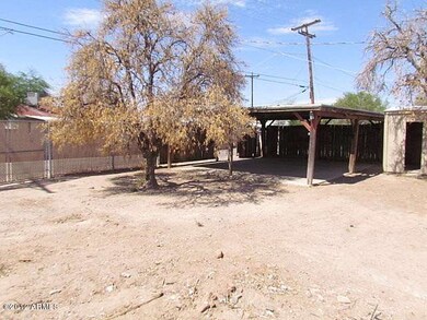 023-244735 - Back yard (2)