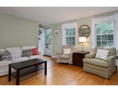 68 Fairview St, Westwood, MA 02090 - photo 5