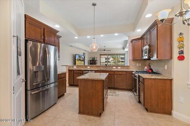 05-Kitchen