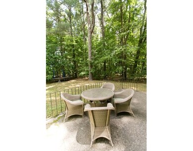 28 Ridgewood Rd, Concord, MA 01742 - photo 2