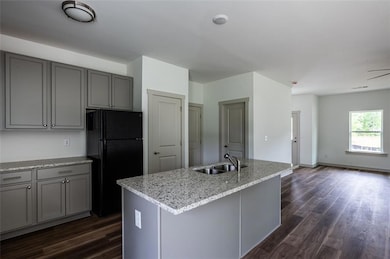 358 Forkview Dr, Lawrenceville, GA 30044 - photo 3