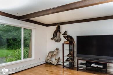 7450 Tangle Court Anchorage AK-large-013