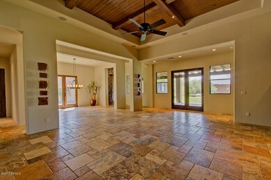 4-family room into dining
