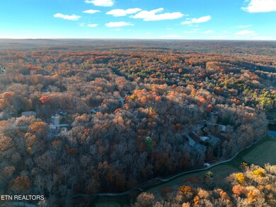 141/143 Havenridge Cir, Fairfield Glade, TN 38558 - photo 5