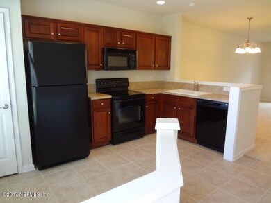 Kitchen (24)