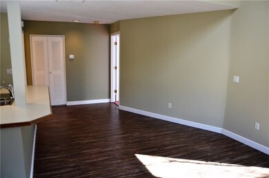 956 Brighton Way, Warwick, RI 02886 - photo 5