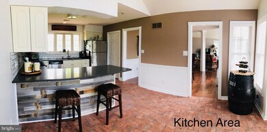 77 Cabots Ct, Warwick, MD 21912 - photo 6