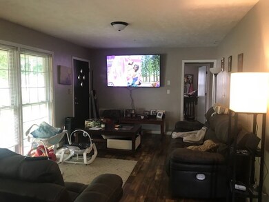 4515 Tennessee 49, Tennessee Ridge, TN 37178 - photo 5