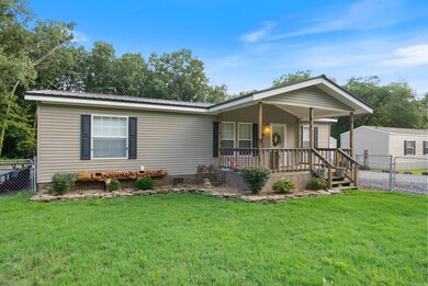 344 Wren Rd, Higden, AR 72067 - photo 6