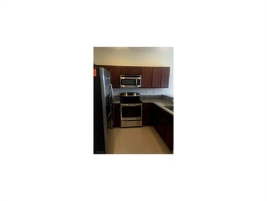 11559 SW 150th Place, Miami, FL 33196 - photo 2