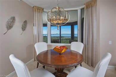 4875 Pelican Colony Blvd unit 1002, Bonita Springs, FL 34134 - photo 6