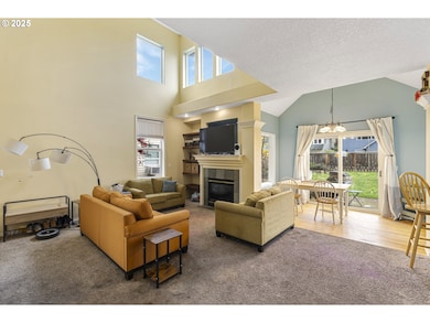 1536 NE Parkside Dr, Hillsboro, OR 97124 - photo 6