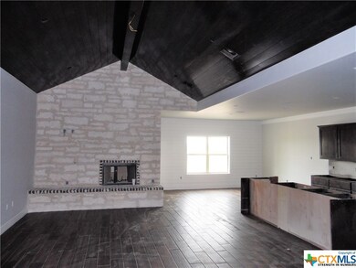 2515 Spotted Dove Dr, Temple, TX 76502 - photo 3