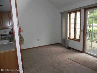 47 Village Dr, Stroudsburg, PA 18360 - photo 3