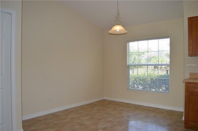 609 Hatchwood Dr, Haines City, FL 33844 - photo 7