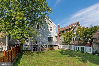 5 Glenwood Ave, Catonsville, MD 21228 - photo 5