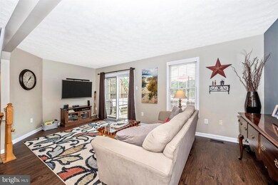 7984 Brightmeadow Ct, Ellicott City, MD 21043 - photo 3