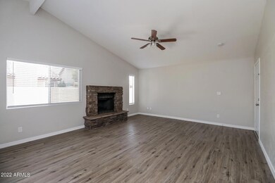 unlisted-address, Mesa, AZ 85204 - photo 6