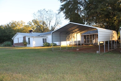 8131 Roosevelt Hwy, Warm Springs, GA 31830 - photo 5