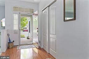 119 York Rd, West Deptford, NJ 08086 - photo 7