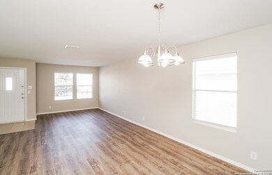 3718 Crimson Star, San Antonio, TX 78261 - photo 7