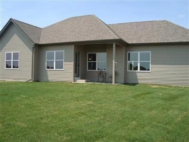 1731 W 130th Place, Crown Point, IN 46307 - photo 6