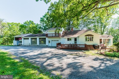 8010 Bradshaw Rd, Upper Falls, MD 21156 - photo 2