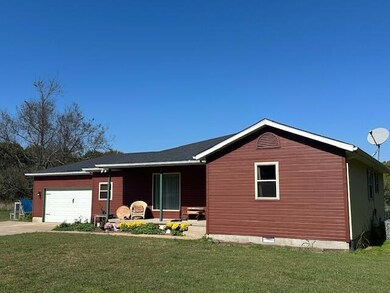 9185 Ginger Ln, Carthage, MO 64836 - photo 2