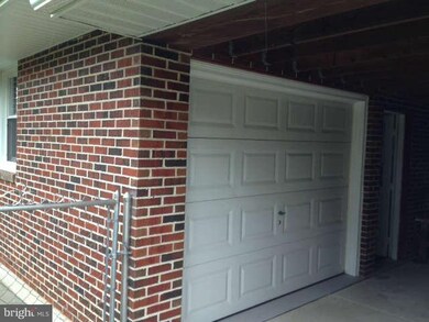 22048 Jefferson Blvd, Smithsburg, MD 21783 - photo 7