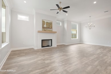 213 Maple Branch-5