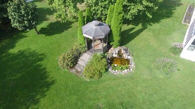 219 W Adams St, Tipton, IN 46072 - photo 3