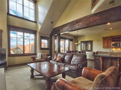 Great Room.
