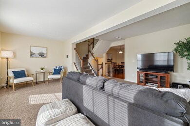 1339 Mare St, Ranson, WV 25438 - photo 6